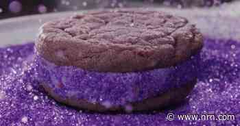 McDonald’s isn’t the only chain protecting itself from ‘specialists’