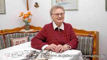 „Augsburgs Stadträte waren früher näher an den Bürgern“