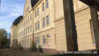 Ehemalige Kaserne in Bahrenfeld: Stadt hat jetzt neue Pläne