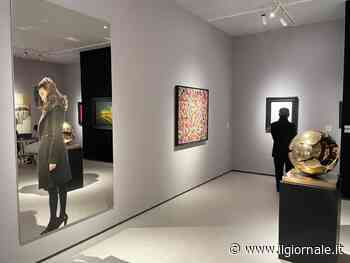 Tefaf, alla mecca dell’arte