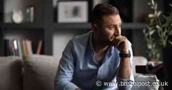 'I lost my mum to dementia – then another heartbreaking diagnosis floored me'