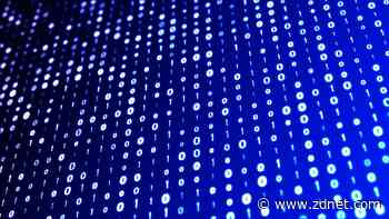 Navigating AI-powered cyber threats in 2025: 4 expert security tips for businesses