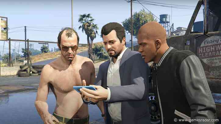 Despite its history of taking action against GTA mods, a Rockstar-approved GTA 5 modding tool is on the way to "assist the modding community" in the wake of the recent PC upgrade