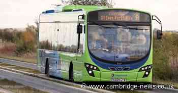Council missed 'warning signs' on busway where three people died, court hears