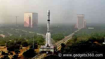 ISRO Expands with Two Launchpads, Chandrayaan-4 to Launch in 2028 with Lunar Sample Return Mission