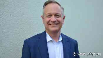 HR Group : Heinz Krähenbühl übernimmt Leitung der Zürcher Mövenpick Hotels