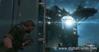 The best stealth games of all time