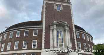 New children's home to be built in Surbiton to meet spiralling demand