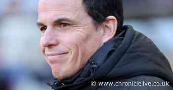 Sunderland hit 'reset' as Regis Le Bris outlines Championship run-in strategy