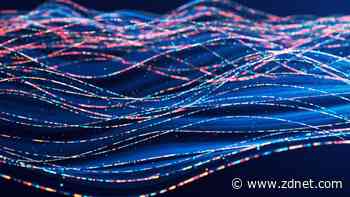 Generative AI is finally finding its sweet spot, says Databricks chief AI scientist