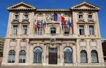 Un élu PS à la mairie de Marseille jugé le 22 mai pour violence présumée contre des militants LFI