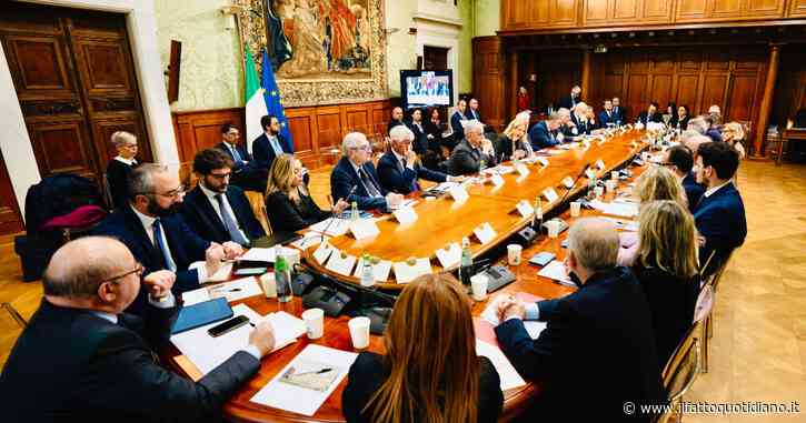 Dalla palestra a Rozzano al nuovo comando dell’Arma di Orta Nova: i progetti del decreto Caivano. I sindaci: “Non siano solo securitari”