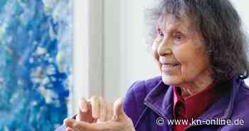 Newsletter Kultur leben mit Themen, Tipps und Terminen ab 14. März 2025