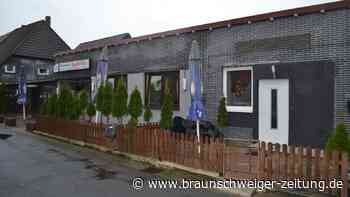 Neustart – dieses Restaurant im Kreis Peine kündigt Wiedereröffnung an