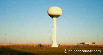 Banning paper from prisons is a bad idea