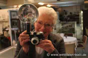 Heimatmuseum Vlotho erhält 60 Leihgaben