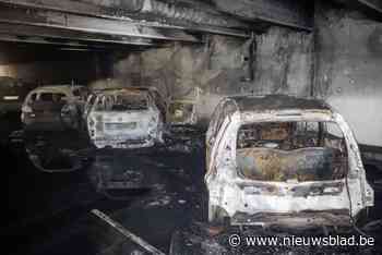 Bewoners Reinaertweg krijgen mentale bijstand: “Niet min wat hen overkwam”