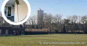 'The council shouldn't build new tower blocks until it can look after the one it has'