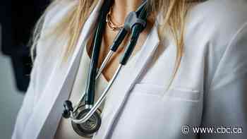 Doctors Manitoba calls sick notes for work, school an administrative burden that should be eliminated