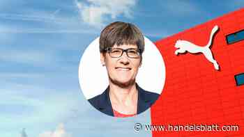 Märkte Insight: Zweistellige Kurseinbrüche bei einzelnen Aktien sind ein Warnsignal