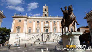 Compensazioni urbanistiche, il Campidoglio convoca i municipi per illustrare il bando