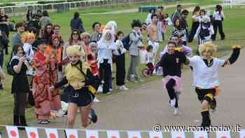 Weekend a Roma: 12 eventi da non perdere sabato 15 e domenica 16 marzo