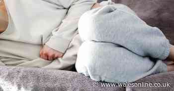 UK study highlights severe impact of period pain on women's lives