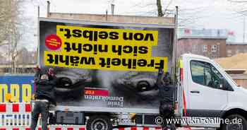 FDP startet mit Abrechnung der Ära Christian Lindner