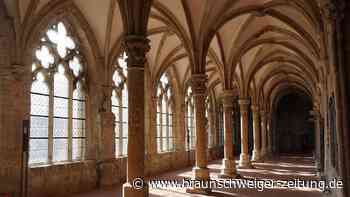 Touristen-Attraktionen im Harz in der Krise: Geht es 2026 weiter?