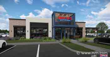 Walk-On’s Sports Bistreaux rolls out new menu