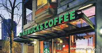 Starbucks workers, backed by right-to-work group, oppose NLRB member’s reinstatement