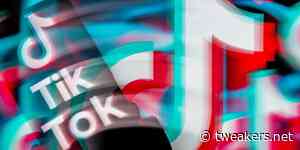 Gerucht: TikTok wil controle houden over app na deal in VS