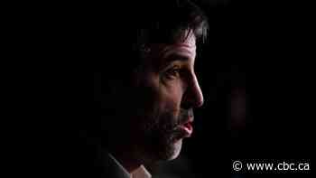 Carney to move key carbon tax defender to new cabinet role: source