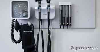 Group representing physicians in Manitoba renew calls to end sick notes