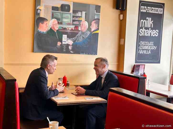 Pellerin: Musk doesn't think empathy is important. Fortunately, Ottawa does