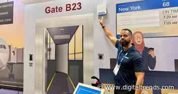 Google’s Android Beta 16 includes support for Auracast