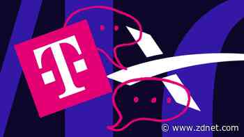 Want free Starlink satellite texting? T-Mobile's got a deal, but there's a catch