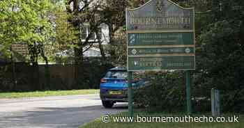 Israeli twinning signs stolen once again