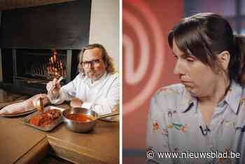 40-plussers maken een sprongetje en de jeugd moet ervan kokhalzen: hoe kalfstong voor een culinair generatieconflict zorgt