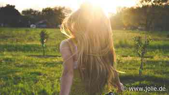 3 Sternzeichen erhalten ab dem 14. März gute Neuigkeiten