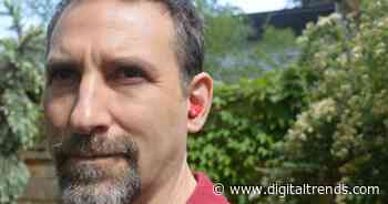 Guess what! The Beats Studio Buds have a $50 discount today