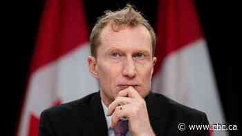 'Lost Canadians' can now get citizenship while update to law faces delays