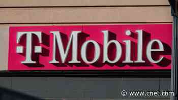 Here's When To Look for a T-Mobile Data Breach Settlement Check