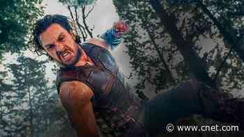 'Kraven the Hunter': How to Watch the Film From Anywhere