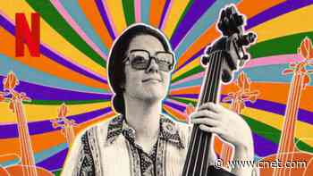 Watch 27 of the Best Movies on Netflix Right Now