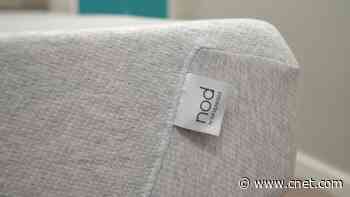 Tuft & Needle Nod Mattress Review 2025: A Top Brand Bed for a Bottom Dollar Price