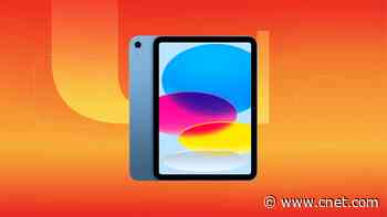 Best iPad of 2025: Top iPad Air, iPad Mini, iPad Pro Picks