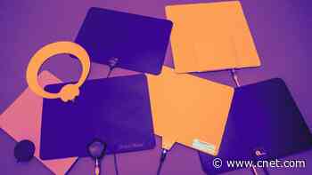 Best TV Antenna of 2025