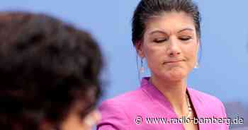 Karlsruhe weist BSW-Anträge auf Neuauszählung der Wahl ab