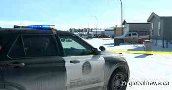 ASIRT clears Calgary officer in fatal police shooting, citing self-defence